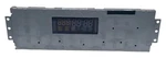 Genuine Whirlpool Oven Range Control 9754131 *same Ship & 60 Warranty**. Fixed Price $95.95.