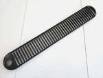 Oem Jenn-air Black Cooktop Grill Vent Grate Cover WP71003481. Fixed Price $119.95.