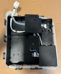 Oem Samsung Oven Range Pump Holder DG61-01177A New Open Box Ships Free In Usa. Fixed Price $149.00.