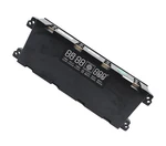 Genuine Frigidaire Range Oven Control 316207605 Same Ship & Warranty. Fixed Price $99.98.