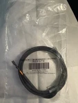 Genuine Wolf Sub-zero Electrode Wire 829378 Oven/range Same Day Shipping. Fixed Price $32.10.