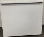 Oem Premier Range Oven Door Assembly For BAK100OP01. Fixed Price $103.96.