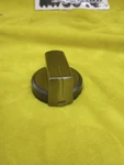 Ss Frigidaire Gallery Knob 8091378 (b) Kip 5R30, Free Shipping. Fixed Price $39.95.