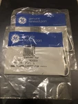 Stove Top Support. Fixed Price $12.00.