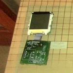 Dacor DMT2420 Mw Cpu /power Unit 101871, 66852, DE81-07897A. Fixed Price $229.95.