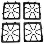 W10447925 Burner Grate For Whirlpool Kenmore Maytag Cooktop Gas Stove W10165803. Fixed Price $76.90.