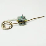 6460G0003 For WB20K8 Gas Range Oven Thermostat Control. Fixed Price $55.08.