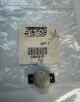Dcs Double Oven Thermal Switch 13043-01 Genuine Oem. Fixed Price $53.98.