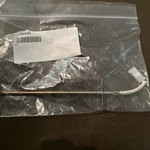 Electrolux Frigidaire 316490000 Range Over Temperature Probe Sensor. Fixed Price $24.99.