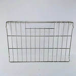 Genuine Electrolux 30" Built-in Oven, Wire Rack # 5304525129. Fixed Price $39.99.