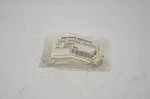 Brand New Genuine Oem Bosch 418427 Door Switch. Fixed Price $49.99.