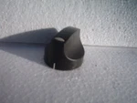 Kenmore Range Surface Knob 316121602 Nice Condition Same Day Shipping. Fixed Price $11.99.