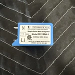 Dacor Cooktop 72634 Spark Module Model PGM365-NG. Fixed Price $26.39.