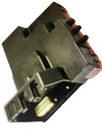 Wascomat PN:471989002 Control Ignition Box TD30X30 230V CVI-/6127 Electrolux. Fixed Price $425.00.