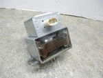 Whirlpool Microwave Magnetron Part # 8205937 009124. Fixed Price $41.00.