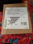 WPW10324262 Genuine Oem Whirlpool Oven Igniter -B28. Fixed Price $19.95.