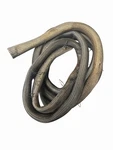 Kenmore Frigidaire Wall Oven Door Seal Part # 807108501 - B111. Fixed Price $34.94.
