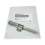 Viking PB040170 Microwave Bake Ignition Electrode 811302. Fixed Price $140.07.