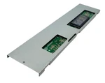 Genuine Whirlpool Range Control Board 3191107 *same Ship & 60 Warranty*. Fixed Price $125.97.