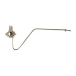 Frigidaire 316536616 Range Ignitor/orifice Assy 1553884 316548102 AH2368569 E.... Fixed Price $124.29.