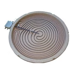 DG47-00064A Samsung Heater Radiant-dual (DG47-00056A). Fixed Price $152.21.