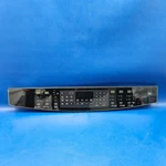 Genuine Kenmore Range Oven 30" Touch Panel Only# 318918004 (board Not Included). Fixed Price $268.98.