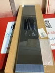 WB56X49886 Oven Control Panel Assembly. (322). Fixed Price $120.99.