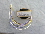 Kitchenaid Whirlpool Oven Transformer 4455038 Works Great. Fixed Price $21.00.