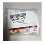 Lg Oem AAA72971055 Conversion Kit (propane). Fixed Price $35.00.
