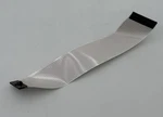 Ge Oven Ribbon Connector WB18T10364. Fixed Price $99.95.