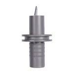 Whirlpool WPW10082831 Dishwasher Probe 8268328 8268350 1470128 AH2326541 EA23.... Fixed Price $38.09.