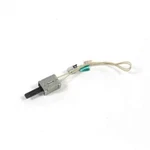 Ge Oem WB28X28781 Oven Igniter Glowbar Fits. Fixed Price $90.88.