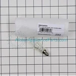 Broan Range Vent Hood Light Bulb SB02300264. Fixed Price $31.66.