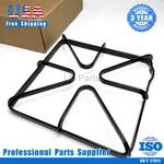 1PCS WB31K10026 Fit For Range Burner Grate AH244192 EA244192 PS244192 770156. Fixed Price $36.66.