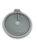 Whirlpool Range Surface Element /burner - WP8185641, AP3672859 PS972241. Fixed Price $70.73.