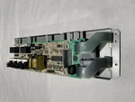 Maytag 8507P154-60 Double Oven Range Control Board AZ120352 WMV700. Fixed Price $123.49.