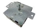 Original Whirlpool Control Board 8299780 60-DAY Warranty Fast +free Shipping. Fixed Price $49.27.