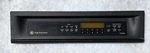 Perfect Condition Ge Oven Black Display Control Board WB36T10229 Free Shipping. Fixed Price $413.07.
