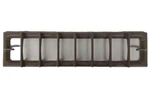 Maytag/amana Center Burner Grate 74009038 Taupe. Fixed Price $22.19.