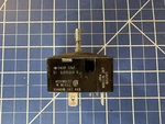 Whirlpool Amana Oven Stove Range Infinite Surface Switch WP74011243. Fixed Price $19.01.