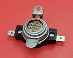Genuine Double Oven Jenn-air Thermal Fuse PART#W10277609. Fixed Price $6.50.