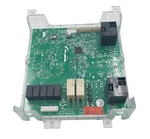 Genuine Whirlpool Oven Control Board W11249217 Same Ship & *60 Warranty. Fixed Price $134.98.