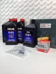 Yamaha Viking 700 Service Kit Oil Change/ Air Filter YSK-VK70. Fixed Price $127.00.
