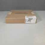 Oem Whirlpool WPW10221529 Cooktop Element-surf Dual Burner. Fixed Price $71.87.