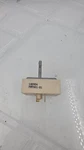 Samsung Range Oven Switch Part # PRT001-01. Fixed Price $9.99.