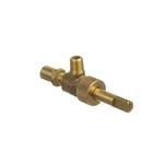 Valve, Top Burner For Anetsberger Part# P8900-27. Fixed Price $49.79.