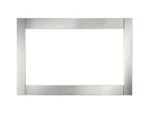 Dacor ADMWTK301S Stainless Steel Trim Kit For DMW2420S Microwave. Fixed Price $195.00.