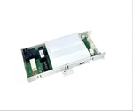 New W10174746 Replacement Control Board For Whirlpool Dryer AP6016287 PS11749573. Fixed Price $89.99.