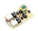Electrolux PCB-0029 316443919 Open Box Tested Working New Condition. Fixed Price $325.00.
