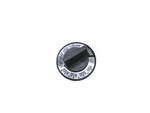Range Knob Part # WB3X5682. Fixed Price $18.00.
